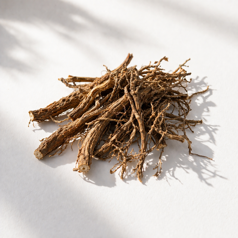 Valerian Root