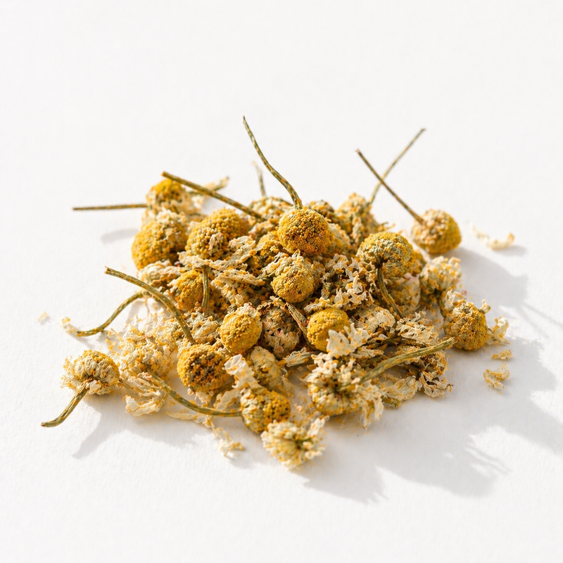 Chamomile