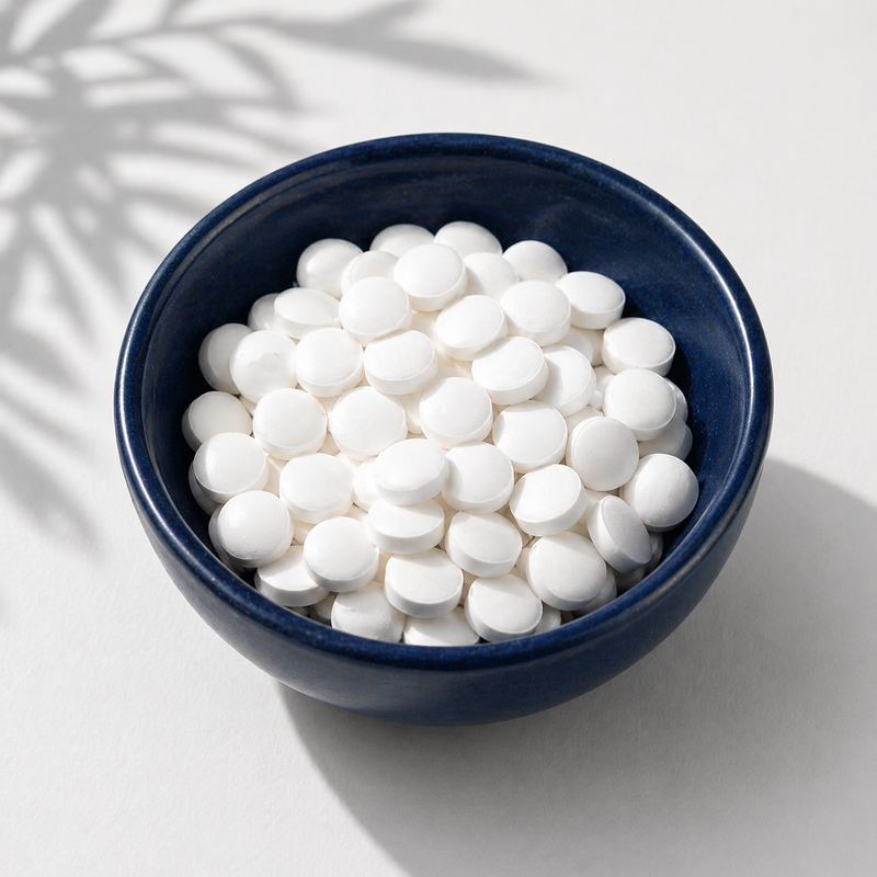 Melatonin